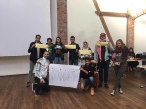 46115538_2243787375833522_2051210890908270592_n